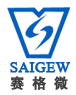 萬泰建材 Logo